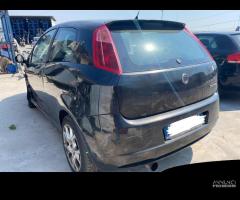 RICAMBI USATI AUTO FIAT Grande Punto 1Â° Serie 199