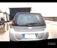 RICAMBI USATI AUTO SMART Forfour 1Â° Serie M 135.9