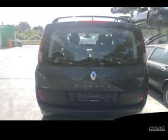 RICAMBI USATI AUTO RENAULT Espace 4Â° Serie G9T 64