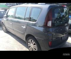 RICAMBI USATI AUTO RENAULT Espace 4Â° Serie G9T 64