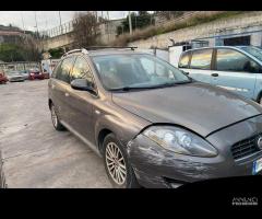 RICAMBI USATI AUTO FIAT Croma 2Â° Serie 939 A2.000