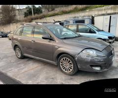 RICAMBI USATI AUTO FIAT Croma 2Â° Serie 939 A2.000