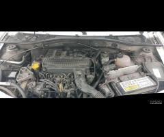 RICAMBI USATI AUTO DACIA Logan MCV K9K 792 Diesel