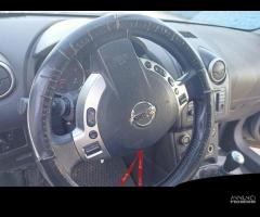 RICAMBI USATI AUTO NISSAN Qashqai +2 (JJ10) K9K 43 - 12