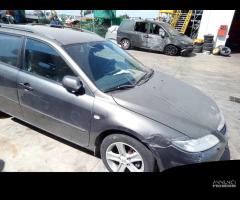 RICAMBI USATI AUTO MAZDA 6 S. Wagon RF7J Diesel 20