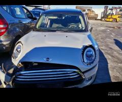 RICAMBI USATI AUTO MINI Cooper 3Â° Serie B37 C15 A - 2