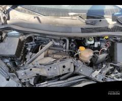 RICAMBI USATI AUTO OPEL Corsa D 5P 1Â° Serie Z10XE - 6