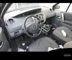 RICAMBI USATI AUTO RENAULT Scenic Serie K9K 732, K - 5