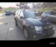 RICAMBI USATI AUTO DACIA Duster 1Â° Serie K4M 690, - 1