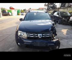 RICAMBI USATI AUTO DACIA Duster 1Â° Serie K4M 690, - 2