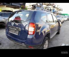 RICAMBI USATI AUTO DACIA Duster 1Â° Serie K4M 690, - 6