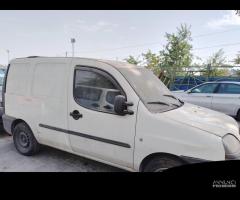 RICAMBI USATI AUTO FIAT Doblo Serie 223 A6.000 Die - 4