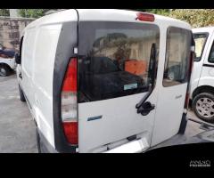 RICAMBI USATI AUTO FIAT Doblo Serie 223 A6.000 Die - 6