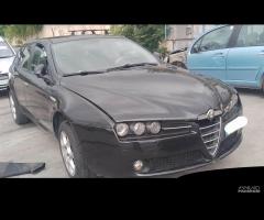 RICAMBI USATI AUTO ALFA ROMEO 159 Sportwagon Serie - 1