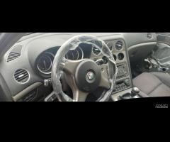 RICAMBI USATI AUTO ALFA ROMEO 159 Sportwagon Serie - 4