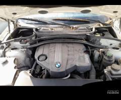 RICAMBI USATI AUTO BMW X3 1Â° Serie Diesel 2000 (0 - 7