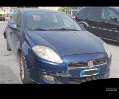 RICAMBI USATI AUTO FIAT Bravo 2Â° Serie 192 A8.000