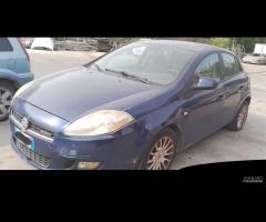 RICAMBI USATI AUTO FIAT Bravo 2Â° Serie 192 A8.000