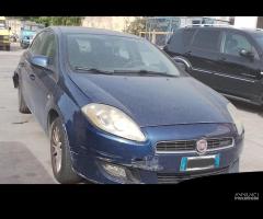 RICAMBI USATI AUTO FIAT Bravo 2Â° Serie 192 A8.000