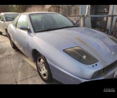 RICAMBI USATI AUTO FIAT CoupÃ© 2Â° Serie 183 A1.00