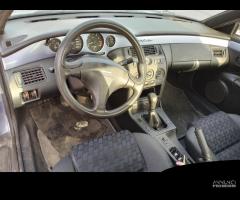 RICAMBI USATI AUTO FIAT CoupÃ© 2Â° Serie 183 A1.00