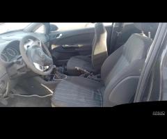 RICAMBI USATI AUTO OPEL Corsa D 3P 1Â° Serie Z 12