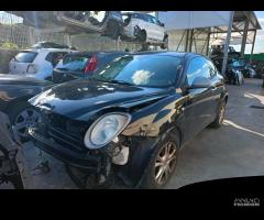 RICAMBI USATI AUTO ALFA ROMEO Mito Serie (955_) 35