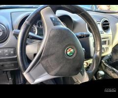 RICAMBI USATI AUTO ALFA ROMEO Mito Serie (955_) 35 - 7