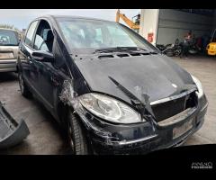 RICAMBI USATI AUTO MERCEDES Classe A W169 3Â° Seri