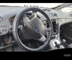 RICAMBI USATI AUTO FORD S - Max Serie QXWA, QXWB,