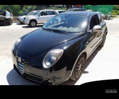 RICAMBI USATI AUTO ALFA ROMEO Mito Serie (955_) 95 - 1