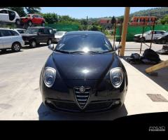 RICAMBI USATI AUTO ALFA ROMEO Mito Serie (955_) 95 - 2