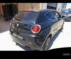 RICAMBI USATI AUTO ALFA ROMEO Mito Serie (955_) 95 - 4