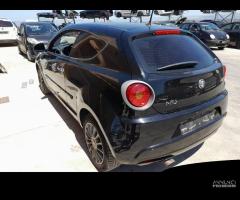 RICAMBI USATI AUTO ALFA ROMEO Mito Serie (955_) 95 - 5