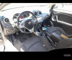 RICAMBI USATI AUTO ALFA ROMEO Mito Serie (955_) 95 - 6