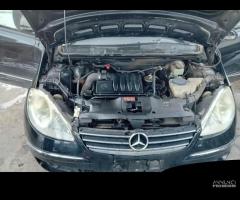 RICAMBI USATI AUTO MERCEDES Classe A W169 3Â° Seri - 8