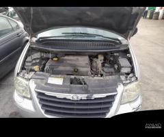 RICAMBI USATI AUTO CHRYSLER Voyager 4Â° Serie ENR - 6