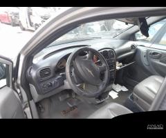 RICAMBI USATI AUTO CHRYSLER Voyager 4Â° Serie ENR - 7