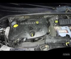 RICAMBI USATI AUTO RENAULT Clio Serie K9K 714, K9K