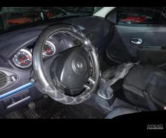 RICAMBI USATI AUTO RENAULT Clio Serie K9K 714, K9K