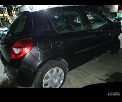 RICAMBI USATI AUTO RENAULT Clio Serie K9K 714, K9K - 7