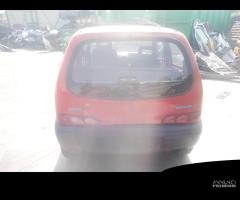 RICAMBI USATI AUTO FIAT Seicento Serie 176 B2.000,