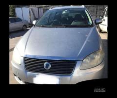 RICAMBI USATI AUTO FIAT Croma 2Â° Serie 939 A1.000 - 8