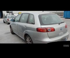 RICAMBI USATI AUTO FIAT Croma 2Â° Serie 939 A1.000 - 7