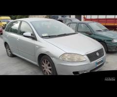 RICAMBI USATI AUTO FIAT Croma 2Â° Serie 939 A1.000 - 9