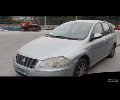 RICAMBI USATI AUTO FIAT Croma 2Â° Serie 939 A1.000 - 10