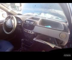 RICAMBI USATI AUTO FIAT Punto Berlina 5P 2Â° Serie