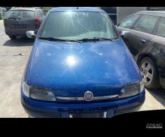 RICAMBI USATI AUTO FIAT Punto Berlina 3P 176 A8.00