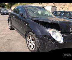 RICAMBI USATI AUTO ALFA ROMEO Mito Serie (955_) 19