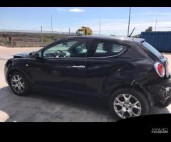 RICAMBI USATI AUTO ALFA ROMEO Mito Serie (955_) 19